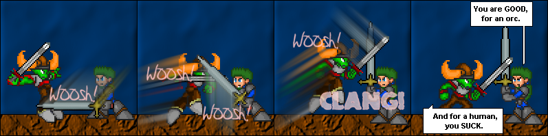 118.png