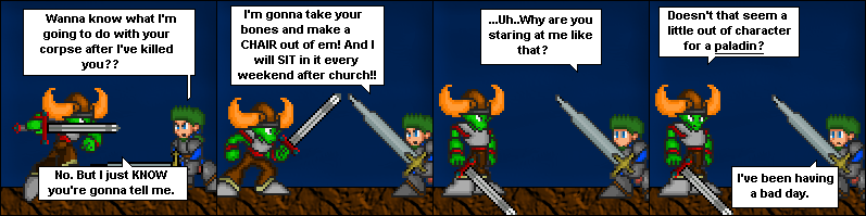 119.png