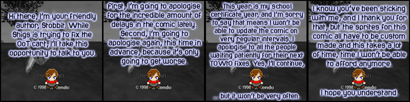 027.png