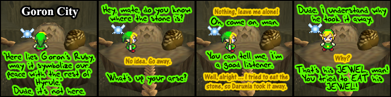 034.png