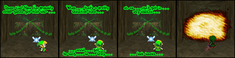 036.png