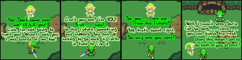 040.png