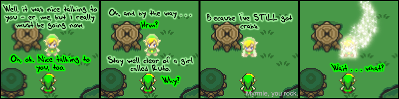 041.png