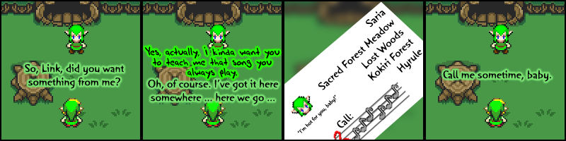 042.png