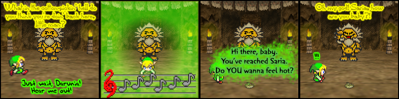 043.png