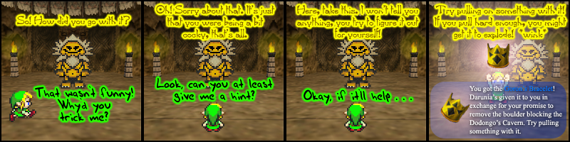 046.png