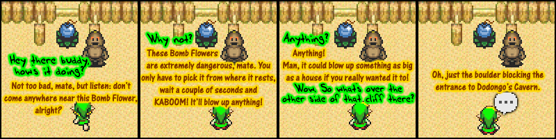 047.png