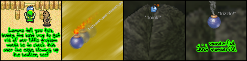 048.png