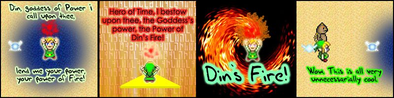053.png