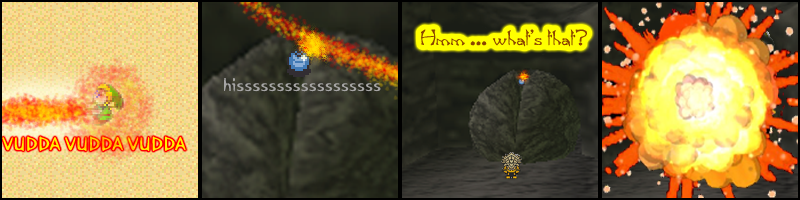 054.png