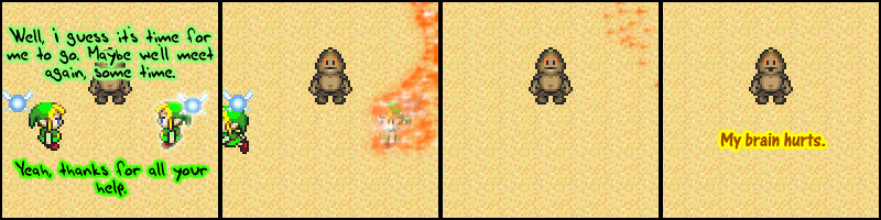055.png