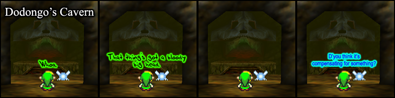 056.png