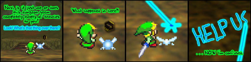 057.png