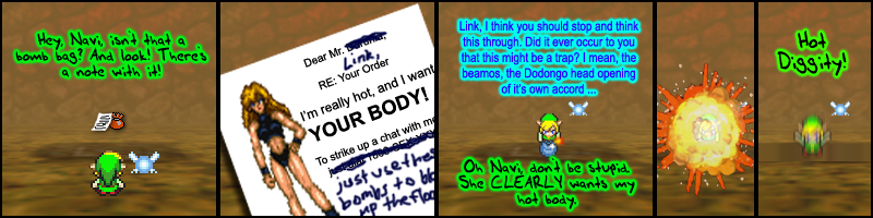 059.png