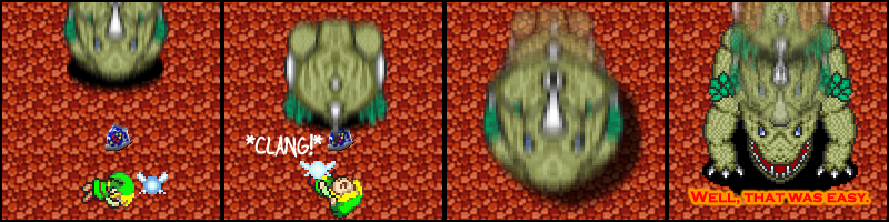 062.png