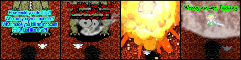 064.png